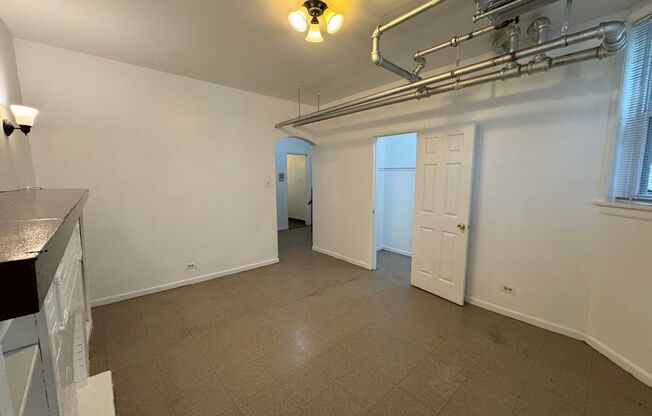 Bison National Holdings LLC - Madison &amp; Long