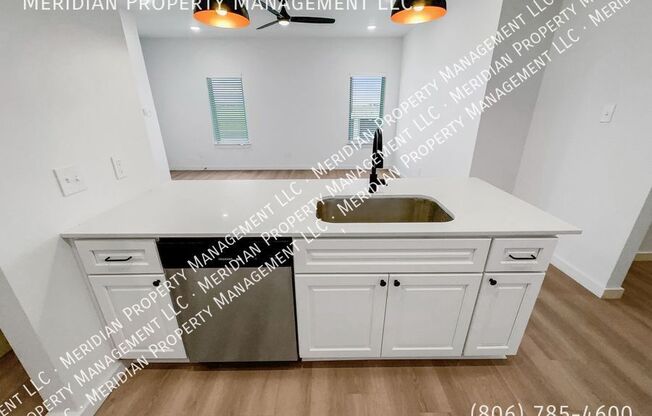 5801 URBANA