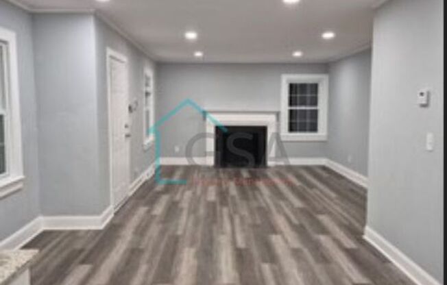 2 beds, 2 baths, 1,150 sqft, $1,500, Unit 415 Perry Road