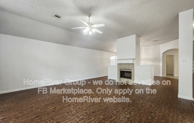 3536 PINE VLY DR