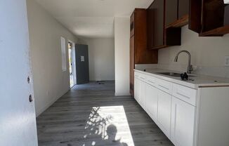 2 beds, 1 bath, 750 sqft, $1,950, Unit 319