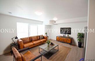 Partner-provided photo for $1199 unit