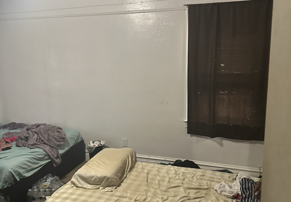 11326 202 ST