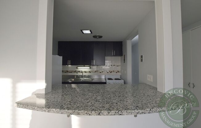 Studio, 1 bath, 359 sqft, $1,340, Unit 4E