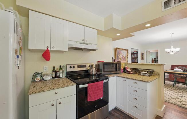 13241 BELFIELD DR