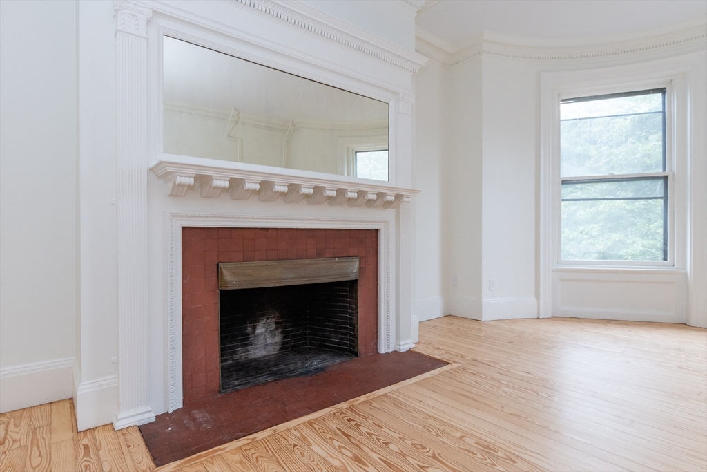 48 Fenway St.