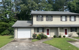2630 TEAKWOOD LN