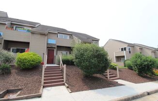 Camden Townhomes 1336