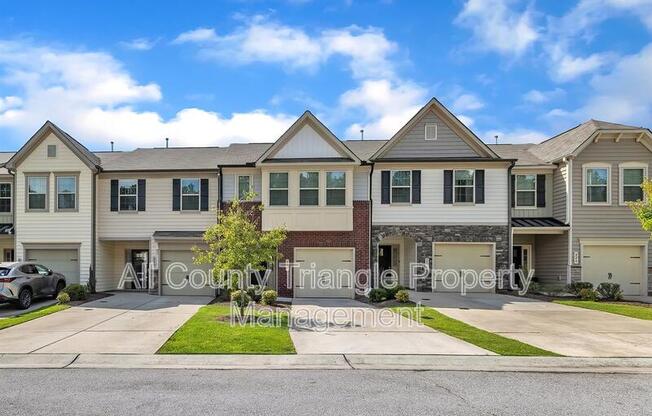 228 CROSS BLOSSOM RD