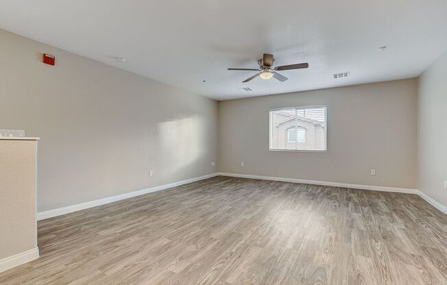 3 beds, 2 baths, 1,144 sqft, $1,955.5, Unit 452 Hunter Dr Unit 1