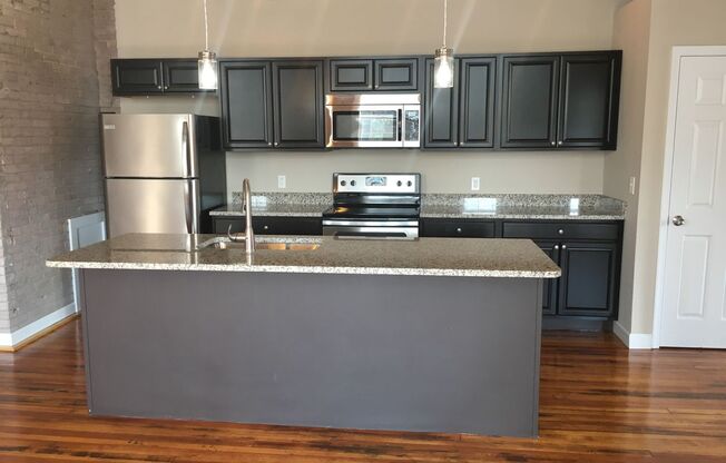 1 bed, 1 bath, 765 sqft, $1,195, Unit Apt. 304