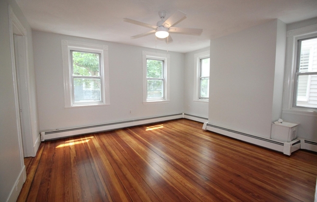 12 Albion Pl