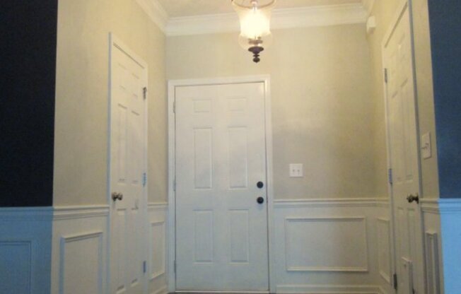 Step to the sophisticated side!