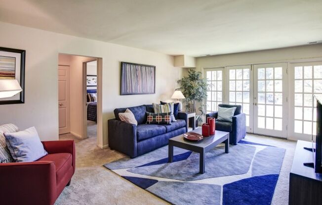 2 beds, 2 baths, 1,000 sqft, $2,525, Unit 1910HY-104