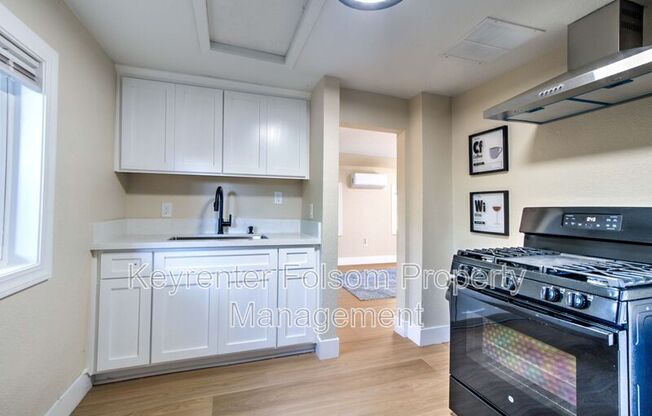 4116 35 ST