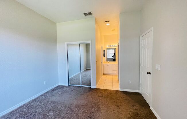 3 beds, 2 baths, $1,625