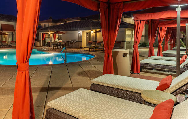 Encantada Peoria