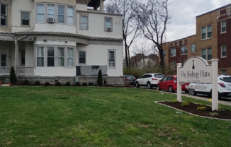 945 Dana Ave