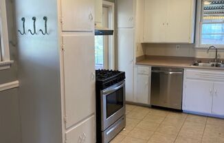 744 Karen Road