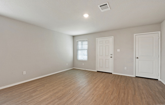 10730 PRUSINER DR