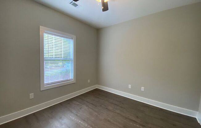 NEWLY RENOVATED 4 Bedroom House in The Retreat PRE-LEASING FOR AUGUST!