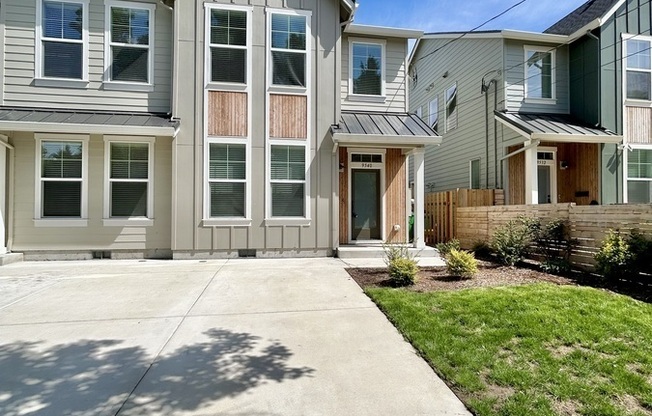9540 N ALLEGHENY