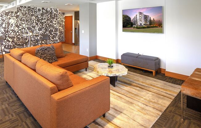 1 bed, 1 bath, 537 sqft, $1,449, Unit 503