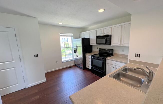 2 beds, 2.5 baths, $1,849