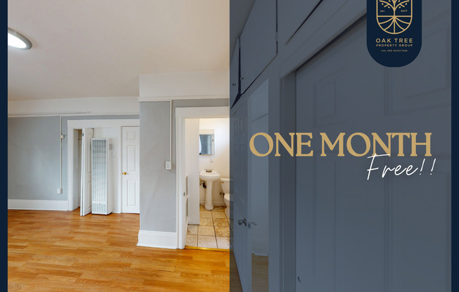 1832 Fruitvale Avenue