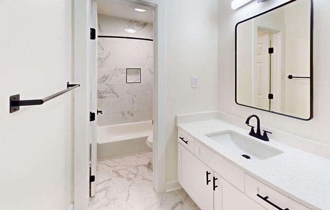 3 beds, 2.5 baths, 1,510 sqft, $1,650, Unit 25-A