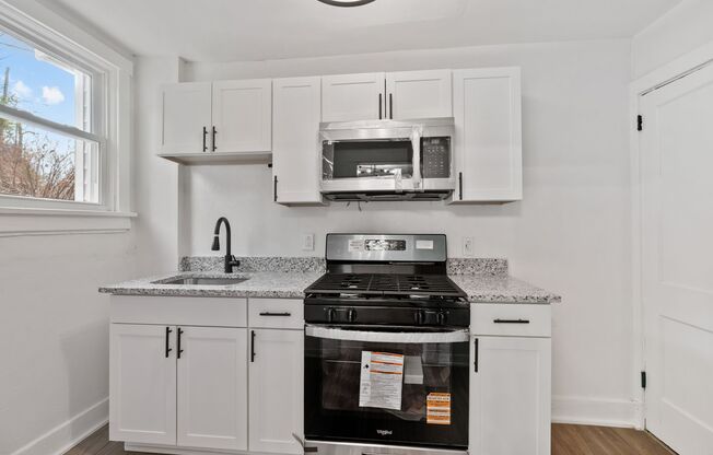 7700-7704 Stanton Avenue