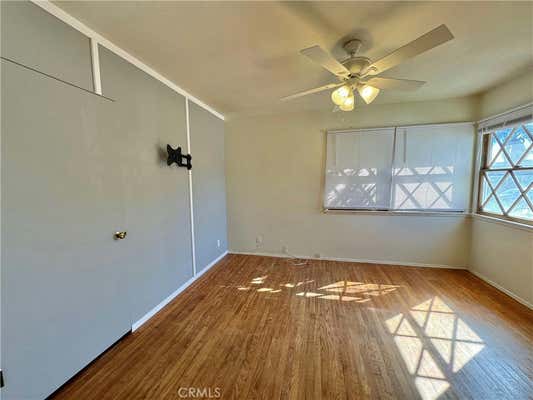 3 beds, 2 baths, 1,346 sqft, $3,750