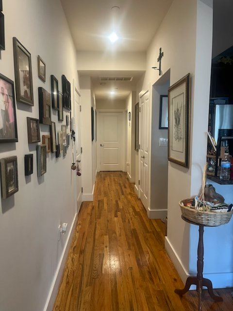 83 MONTGOMERY AVE