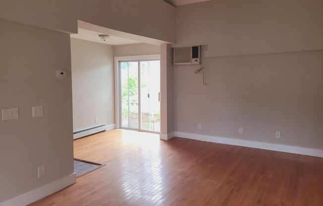 27-29 Highland Ave