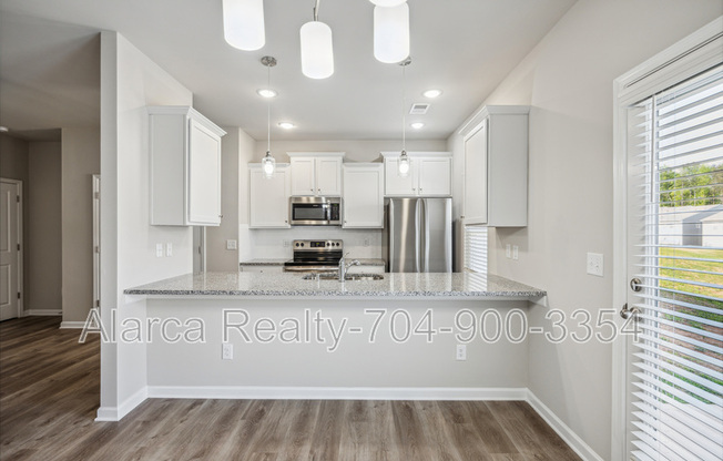 7213 SOMERFORD RD