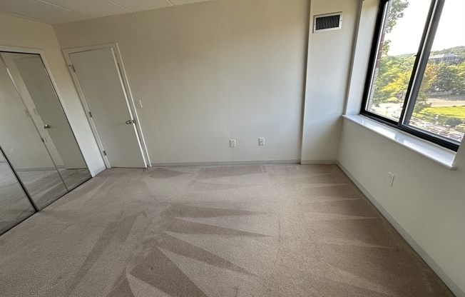 1 bed, 1 bath, 613 sqft, $2,650, Unit 604