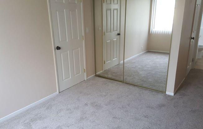1 bed, 2 baths, 861 sqft, $2,125, Unit # 314