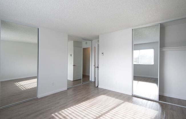 1 bed, 1 bath, 824 sqft, $2,595, Unit 338