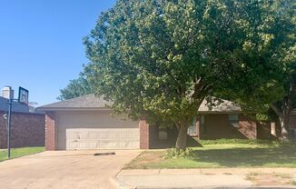 Great 3 Bedroom Available near Crestview Elementary