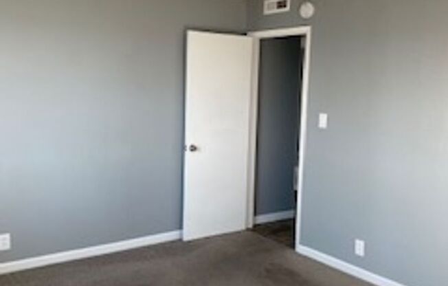 1 bed, 1 bath, 725 sqft, $2,550, Unit 312