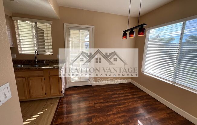 2 beds, 2 baths, 860 sqft, $1,500, Unit 2057