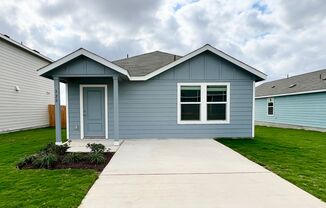 3 beds, 2 baths, $1,595