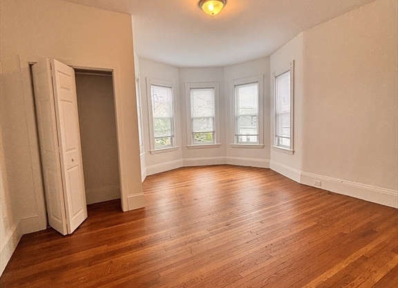 10 Stickney Ave 2