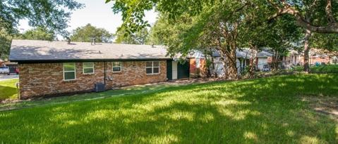 155 BOB WHITE RD