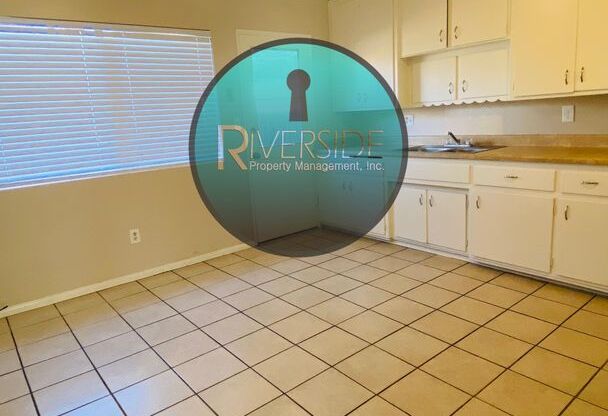 2 beds, 1 bath, 1,000 sqft, $2,000, Unit 6242