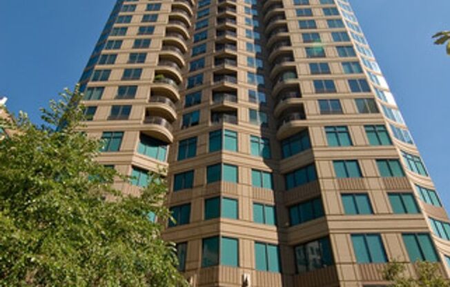 400 N La Salle Dr Apt 4105, Chicago, IL, 60654