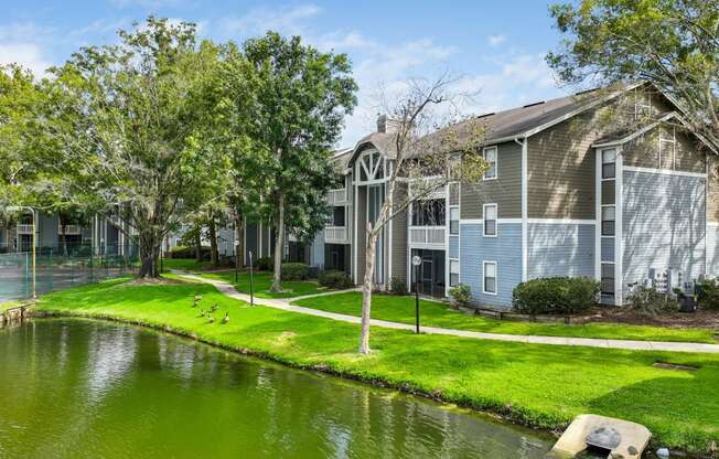 the lakes at boca raton real estate property listing