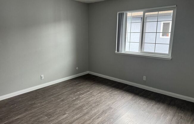 2 beds, 1.5 baths, 866 sqft, $2,695, Unit 801M5