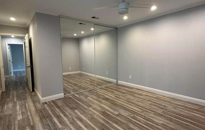 ***Available Now***  4 bedroom, 2 bath home in Imperial Beach