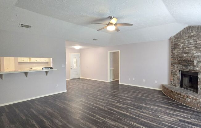 1335 WILLERSLEY LN